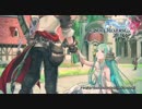 【SEGA】「SOUL REVERSE ZERO（ソルゼロ）」PV