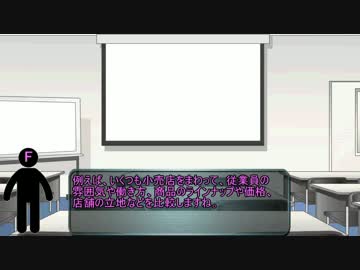 【第7回】就職活動に関する質問に答えます。