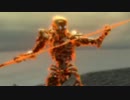 【実況】 刀を求めてボーレタリア！【Demon's Souls】 6日目 part1
