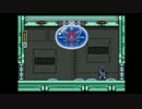 すっとこな奴らが「ロックマンX」全アイテム回収クリアに挑戦  Part3