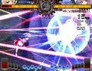 東方天舞双　交流会　16年6月27日　Part2