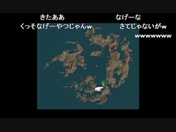 うきょち　クレーム先輩への対応　その５　また平気で嘘を付く