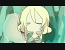 【実況】AzALICE~アズアリス~ その5