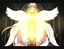 【千年戦争アイギス】ひたすらベース召喚　パート731