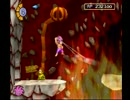 隠れた名作「オレっ！トンバ」を実況プレイしてみたPart6