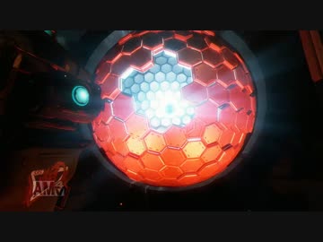 TITANFALL2 字幕プレイ Part10