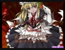 CAキャプ-181.3.0