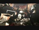 若輩サバイバー×3は逃げられない…DYING LIGHT実況 part2