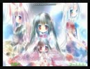CAキャプ-184.3.0