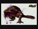 【気の向くままに】MHF-Z part11  ☆5 剛変！怒貌竜【実況プレイ】