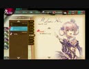 【かんぱに☆ガールズ】メルノア・ヒア【Episode1】