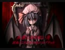 CAキャプ-186.3.0