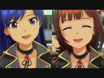 はるちは拡大ライブ革命