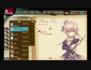 【かんぱに☆ガールズ】アイノア・ヒア【Episode1】