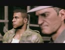 【プレイ動画】 復讐、全ては家族の為に 【MAFIAⅢ】 part18
