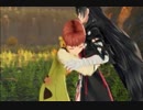 【TOB】時代は女　part84【実況】