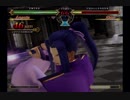 2012/4/24　Fate/unlimited codes　GAME41フリープレイ　Part2　【音声無し】