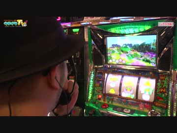 とあるハロウィンの緑の話【ヤルヲの燃えカス#184】