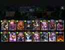 【シャドウバース】シャドバ ヴァンパイア勝ち方解説プレイ【マスター】