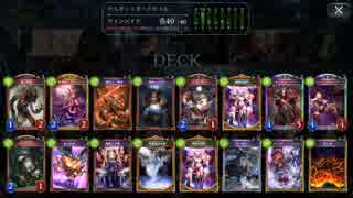 人気の ｓｓｑ 動画 144本 5 ニコニコ動画