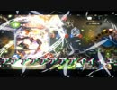 【Master】ネクロの今を模索するPart4～ミッドネクロの裏技～
