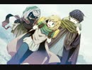 【Lost Friends】ナナシとハカモリの物語＞＜【実況プレイ】ぱーとEND