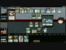 [MTG MO]予想外の下に007[モダン]