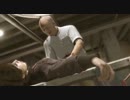 【HEAVY RAIN　実況】―人は、どこまで許されるのか―　その１４
