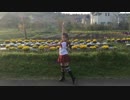 【のん小学3年生】45秒踊ってみた