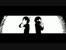 【MMDおそ松さん】年中松でブリキノダンス