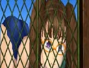 【実況】七つの大罪の無実を証明する【PART22】