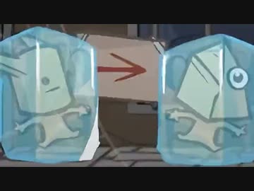 【実況】本日、殺人ショー出演者二名 Part１８【BattleBlock Theater】