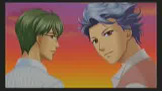 【男二人で】先輩達と戯れる ときメモGS3 part33【実況】