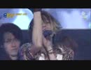小林正典 （CRASH） アニソングランプリ ゲストライブ2011