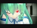 奇跡の魔女と４人の変態クトゥルフpart１６