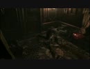 布団ちゃんのバイオハザード0HD part45【2016/11/17】