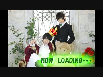 【HACO!】速度松で「ぼうけんのしょがきえました！」踊ってみた