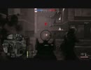 【ＢＦ1】元自衛官の健全実況 【実況】