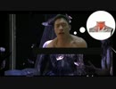 夜の女王のユウサク.gif