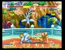 富士ミラクルドーム　チーム戦3ON3　20161105　１