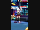 白猫テニス　「グループリーグEがいくテニスラボからの挑戦状！」その4