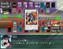 ポケモンAGneXt.Яe５話③『権力ってやつか』