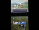 【ファイアーエムブレム】新・暗黒竜と光の剣 part29