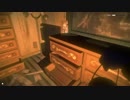 【The Long Dark】雪山遭難HARD生活Part42