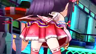 白猫テニス　「グループリーグEがいくテニスラボからの挑戦状！」その7
