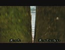 ほし海苔　三重【長火鉢とおっさん7】