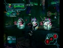 PSO実況　ちょっとアルティメット行ってくる　その54 隠居ハンター