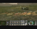【M2TW】神聖ローマ帝国 実況プレイ312