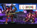 【3人実況】シリーズ縛り見たい奴チョット来い！【FFBE】Part2(明智編)