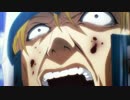 オバロのMAD2